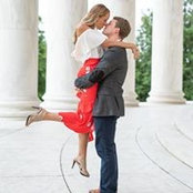 Lauren McQuillin's photo
