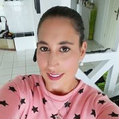 Foto von Derya Montry