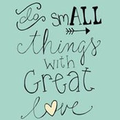 Amy Slyderink's photo