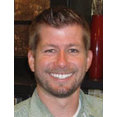 Kevin Mauseth's profile photo