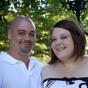 Brooke Desrocher's photo