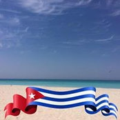 Vicky Koltoykis's photo