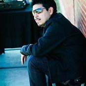 Joe Torres's photo
