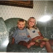 Elle Burge's photo