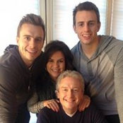Donna Runion's photo