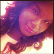 Tyra Fords foto