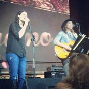 Allie Dobyns's photo