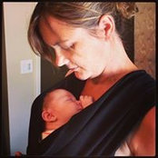 Sharon Pahler Anderson's photo