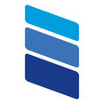 Blinds.com's profile photo