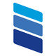 Blinds.com Blinds.com