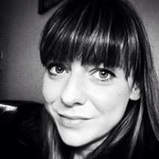 Eilidh Nicolson's photo