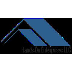 Hands-On Enterprises,LLC