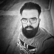 Aris Myridakis's photo