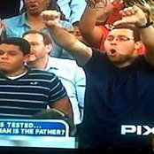 Julio Hernandez's photo