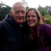 Alice Rix-Moore's photo