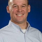 Jeff Gafners foto
