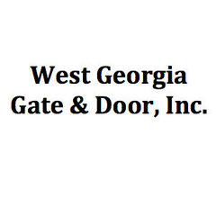 West Georgia Gate & Door, Inc