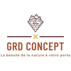 GRD Concept