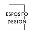 Esposito Design's profile photo