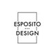 Esposito Design
