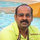 Rajesh Raghunathan