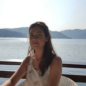 Alexandra Bratus billede