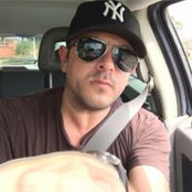Foto von Alexander Rodriguez