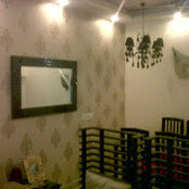 Foto de shruti interior
