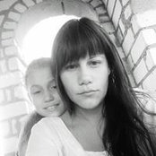 Irina Vasilenko's photo