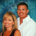 Great Escapes Custom Pools's profile photo