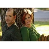 Deanna Huffman-Bough's photo