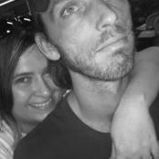 Foto von Michelle Rowe