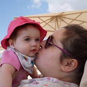 Hayley Hewett's photo