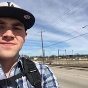 Nick Koepsell's photo