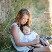 Cheryl Plato's photo
