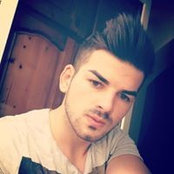 Ionel Georgiu's photo