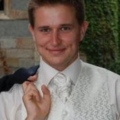 Péter Vraskós billede