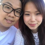 Alissa Chan's photo