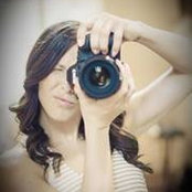 Meg Lehmann's photo