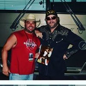 Photo de Waylon Jackson