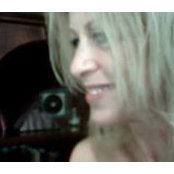 Linda Pyles foto