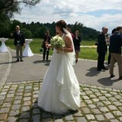 Tanja Buschs foto