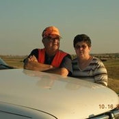 Kris Ringstmeyer's photo