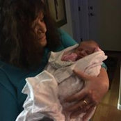 Janice Beevers Climer's photo