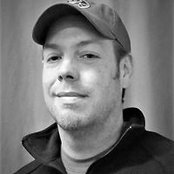 Patrick Melchers billede