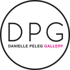 Danielle Peleg Gallery