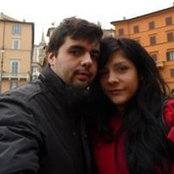 Suvac Alberts foto