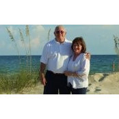 Kitte Carter's photo