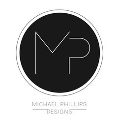 Michael Phillips Designs