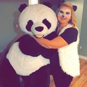 Brittney Massender's photo